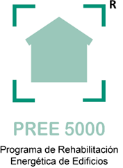 NUEVO PROGRAMA PREE 5000