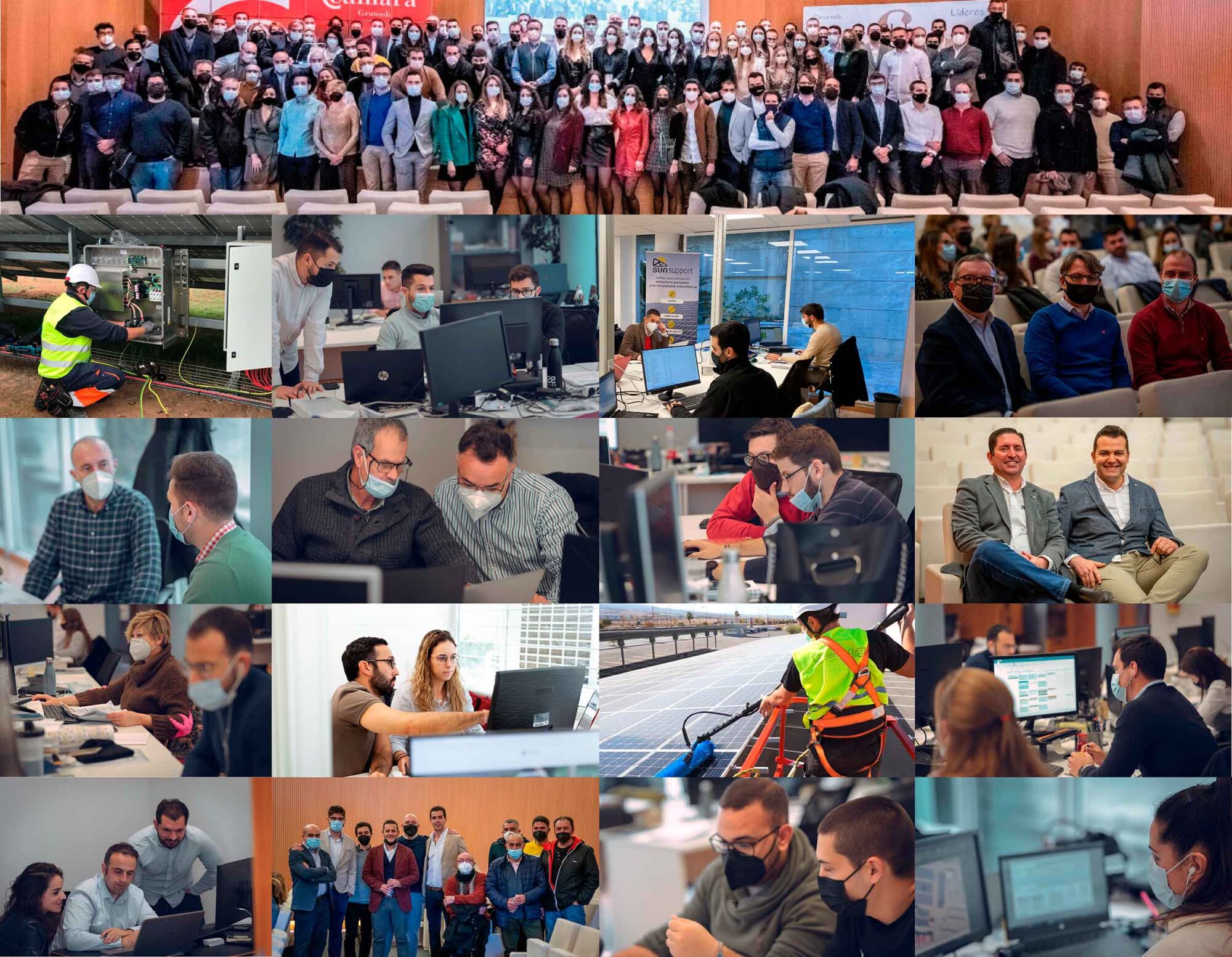 Foto Collage quienes somos_resize