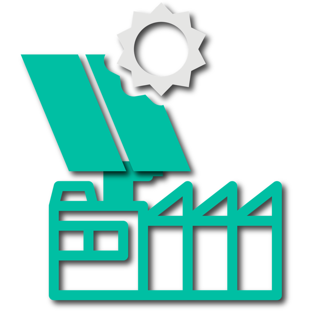 p-autoconsumo2