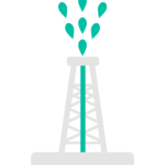 petroleo-150×150