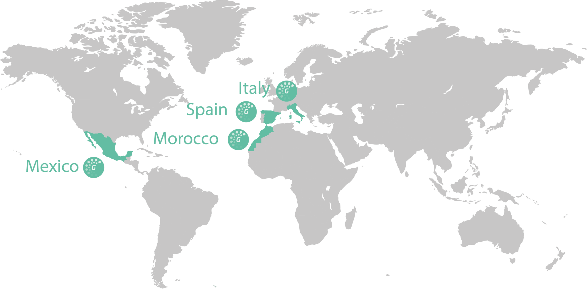 mapa-greening-grouprecurso-3_optimized