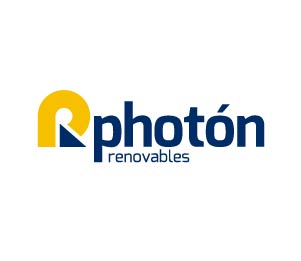 photón