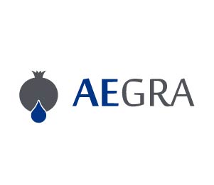 aegra