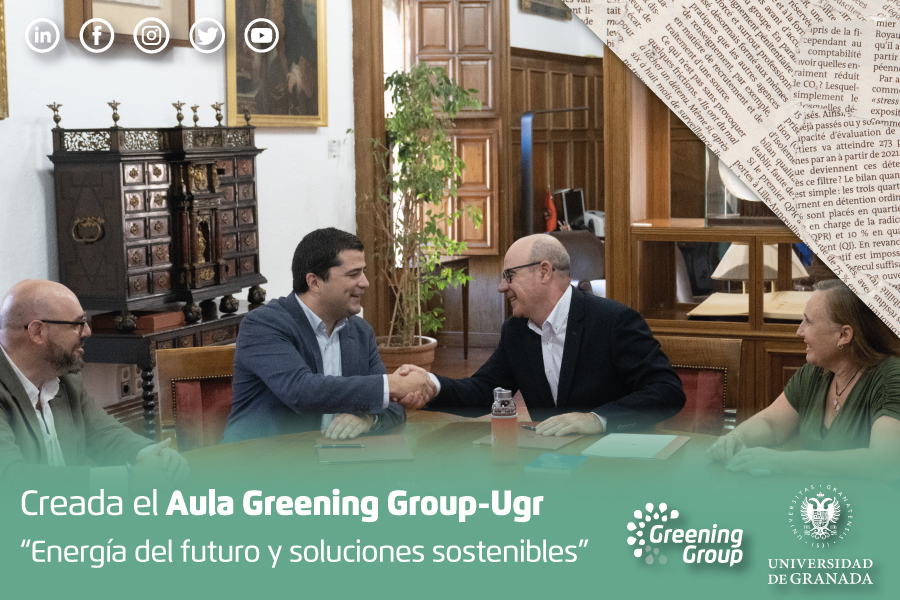 Creada-el-Aula-Greening-Group-Ugr---Energía-del-futuro-y-soluciones-sostenibles