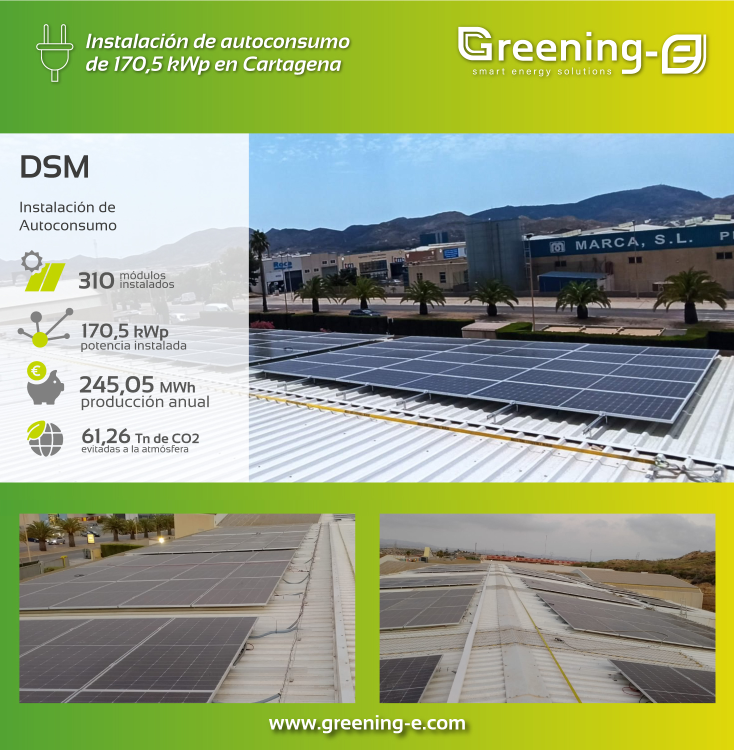Instalacion-de-autoconsumo-Cartagena-DSM