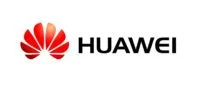 Huawei-logo-200x89