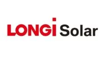 Longi-200x113