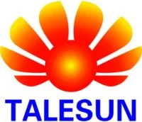 Talesun-200x172