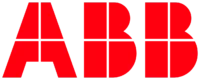 abb-200x80