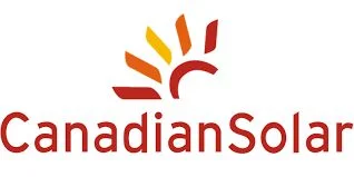 canadian-solar