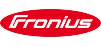 fronius-200x91