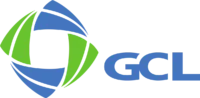 gcl-200x98