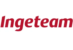 ingeteam