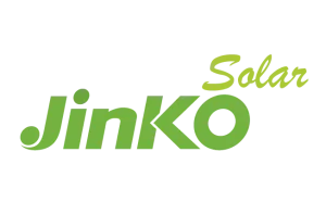 jinko