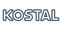 kostal-200x100