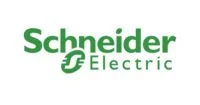 schneider-200x105