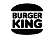 burger-king