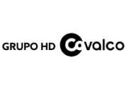 covalco