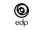 edp