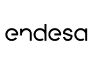 endesa