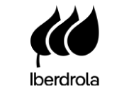 iberdrola
