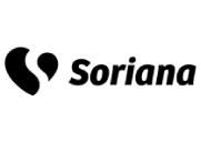 soriana
