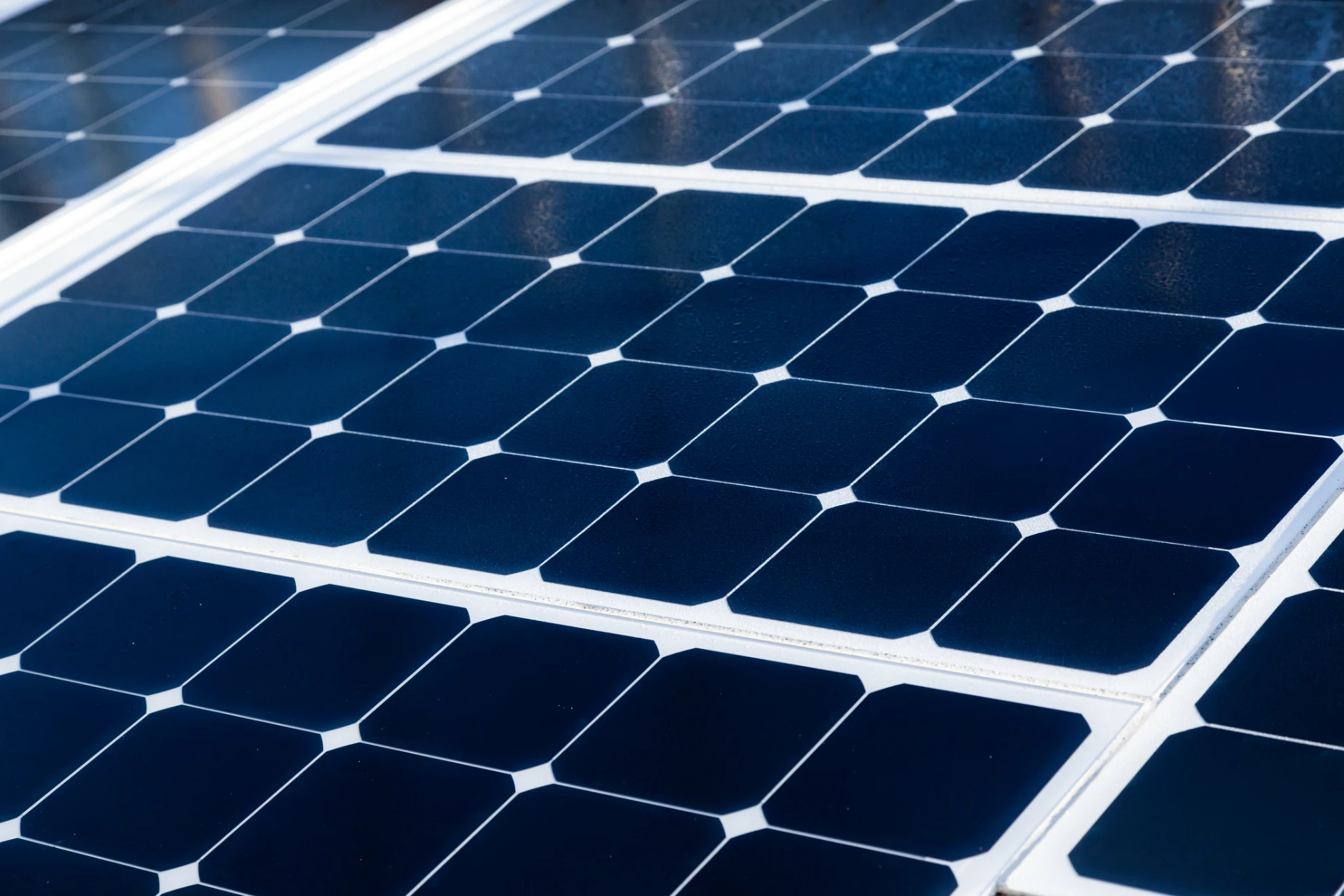 Enphase Energy Profits Dip Amid Shifting Solar Demand