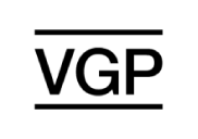 vgp