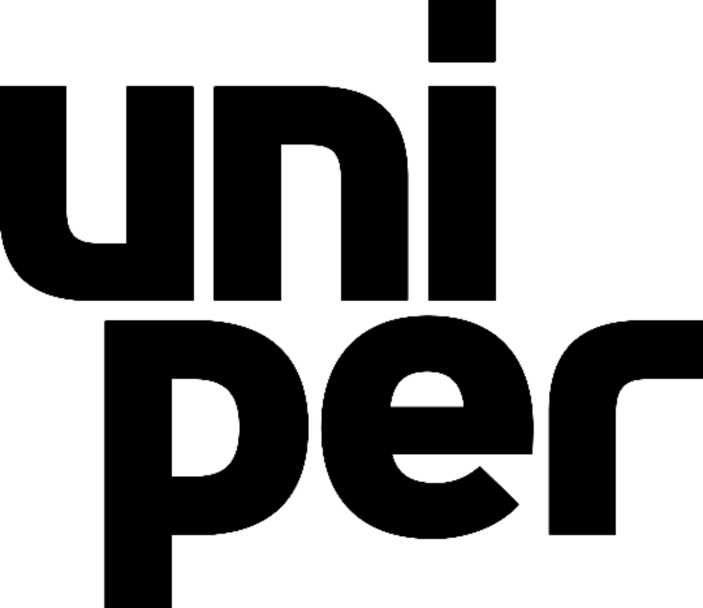 uniper-logo-png_seeklogo-318295 (1)