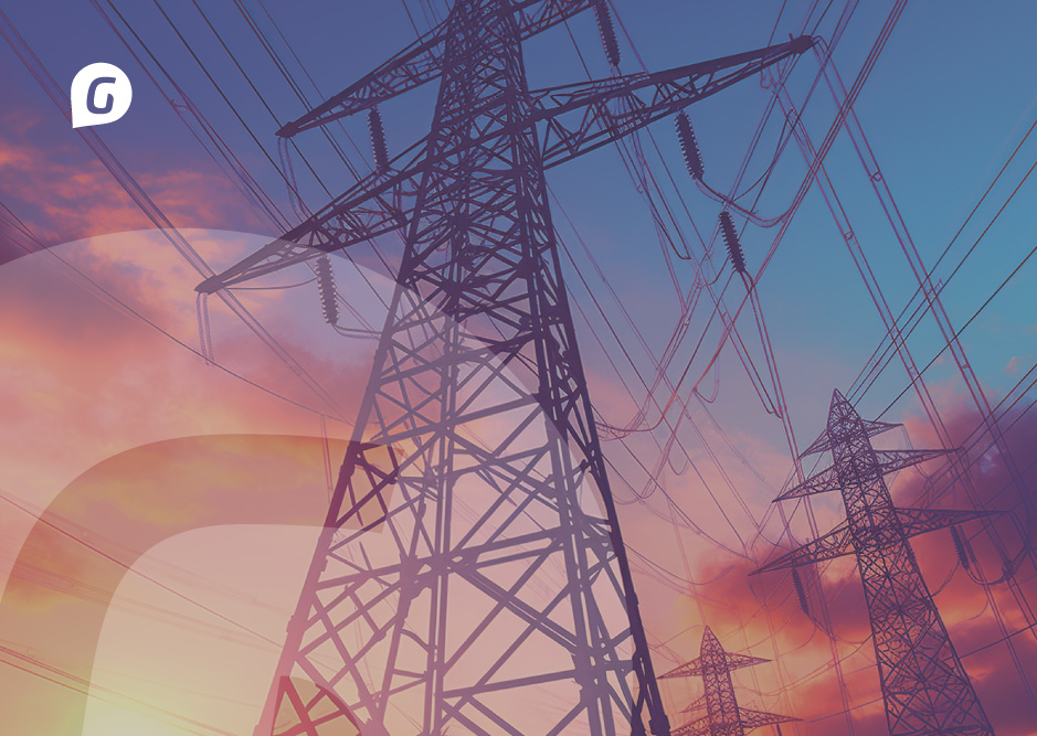 Greening culmina con éxito la OPA sobre Energy Solar Tech, superando el 92% de aceptación del capital social.